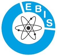 Logo EBIS