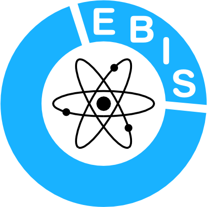 Logo EBIS