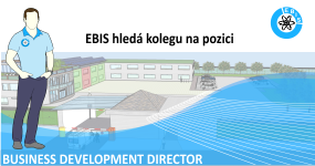 Business Developer Director