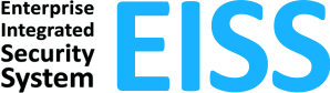 EISS logo